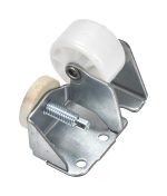 WPW10515762 Whirlpool Refrigerator Cab Roller