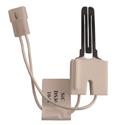 SDE366 Supco Dryer Igniter