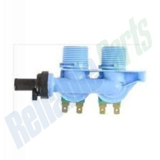 WP22003834 Whirlpool Water Inlet Valve - Image 3