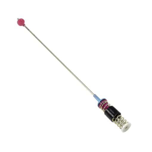 DC97-05280S Samsung Washer Damper Assembly - Image 3