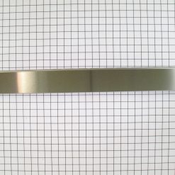 00701256 Bosch Oven Grill Grid