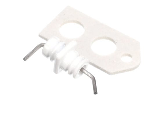 104000232 Rinnai Kit, PCB, V65,V75,Rl75e (Vc)