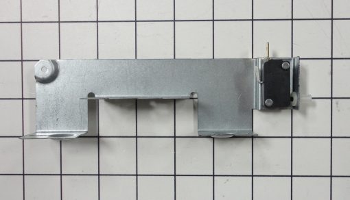 S97011238 Broan-Nutone Range Switch