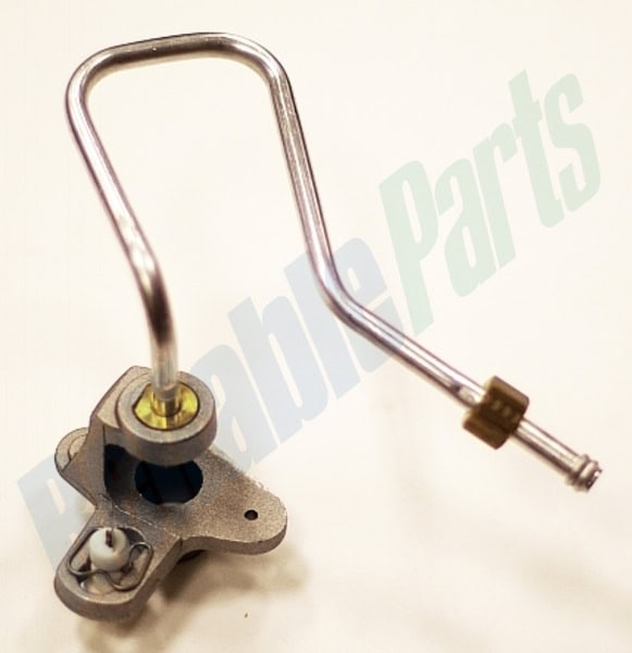 316237801 Frigidaire Range Igniter Orifice Assembly - Image 2