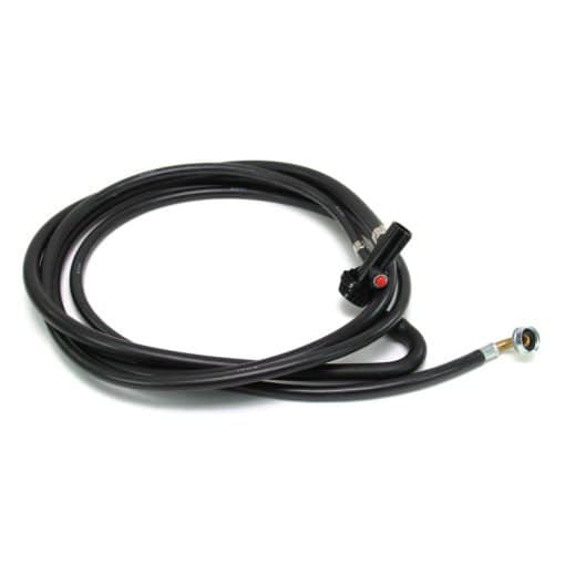 WP903404 Whirlpool Dishwasher Hose - Image 5