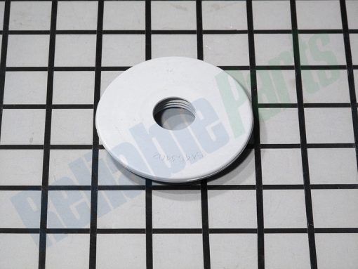 5304506517 Frigidaire Dishwasher Grommet - Image 2