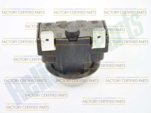 W10843940 - THERMOSTAT