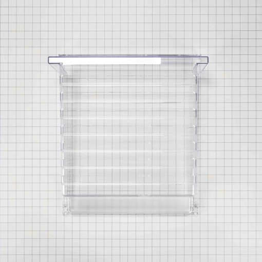 WPW10256770 Whirlpool Refrigerator Snack Pan - Image 3