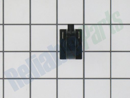 6749C-0014E LG Refrigerator Compressor Start Relay Thermistor Assembly - Image 6