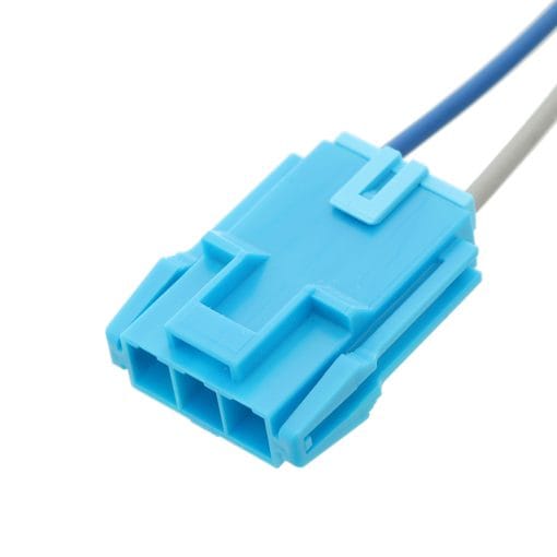 5859EA1004P LG Drain Pump Assembly - Image 10