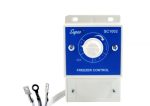SC1002 Supco Universal Cold Control