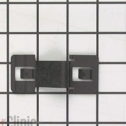 3389231 Whirlpool Front Panel Clip