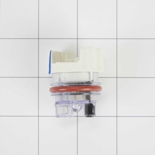 WPW10705575 Whirlpool Dishwasher Sensor - Image 2