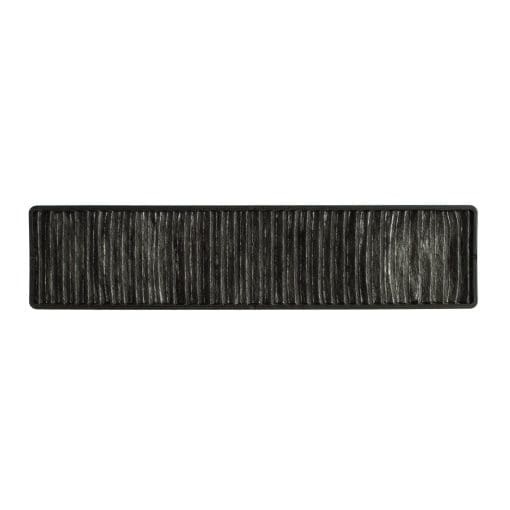 5230W1A003A LG Microwave Charcoal Filter - Image 2