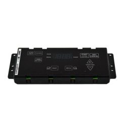 WPW10556708 Whirlpool Electronic Control Board