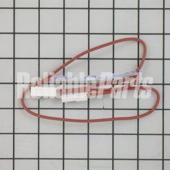 608046 Bertazzoni Oven Bulb With Holder