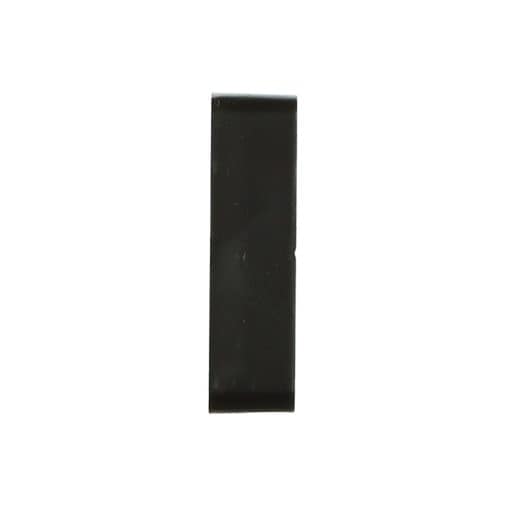 5230W1A003A LG Microwave Charcoal Filter - Image 3