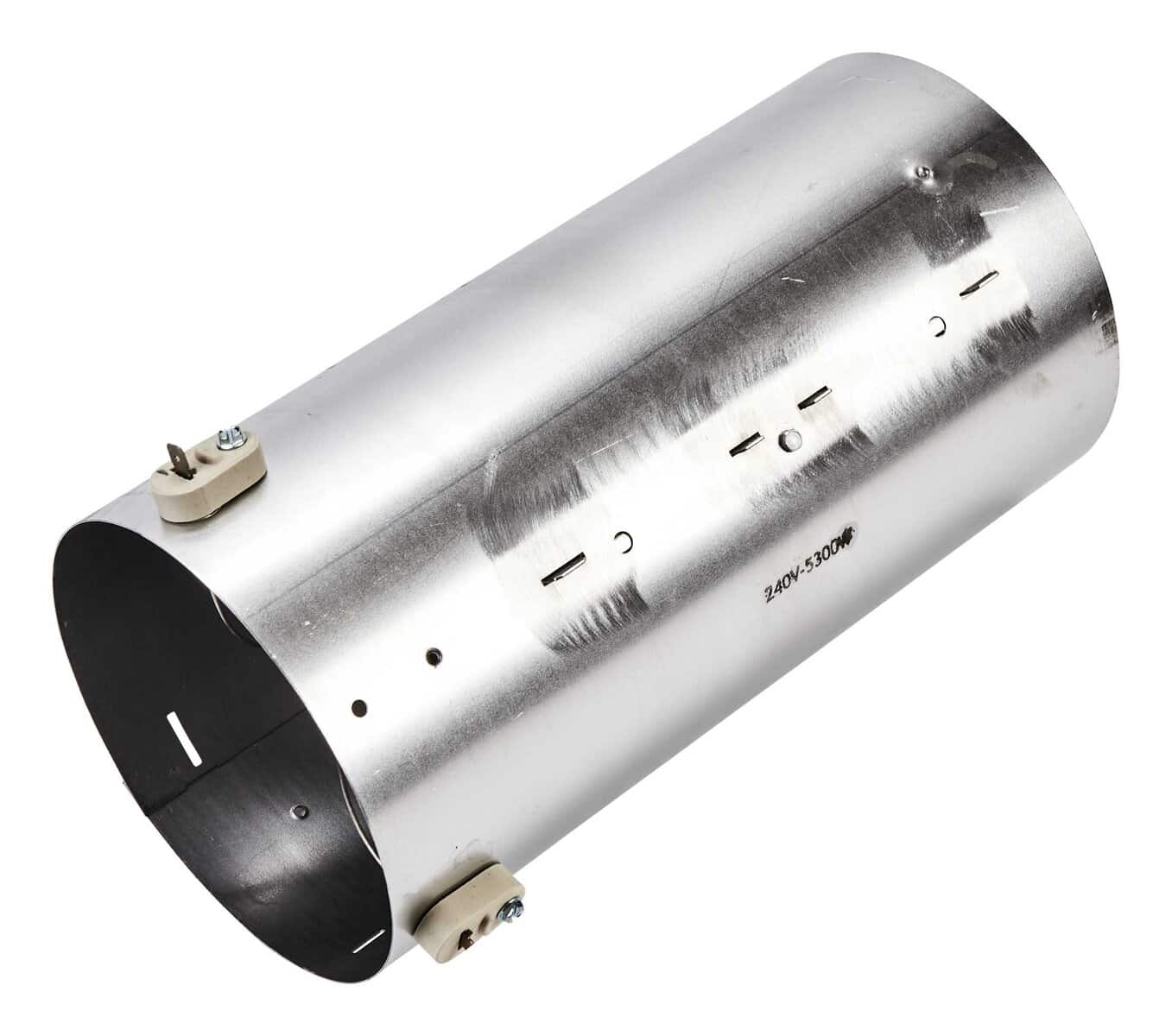 WPY308612 Whirlpool Element - Image 6