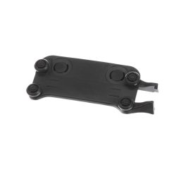 W11579562 Whirlpool Track