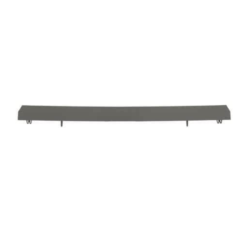SKK-7A Kit-Stacking - Image 6