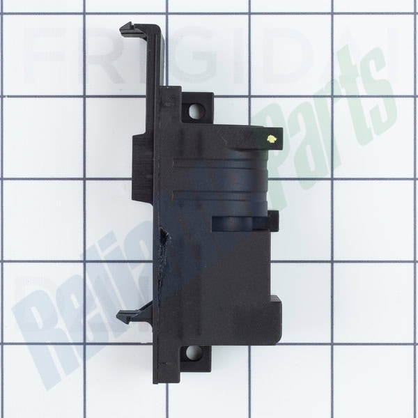 808608801 Frigidaire Oven Range Ignition/Spark Module - Image 7