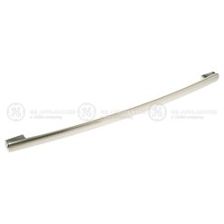 WR12X34305 - SS DOOR HANDLE