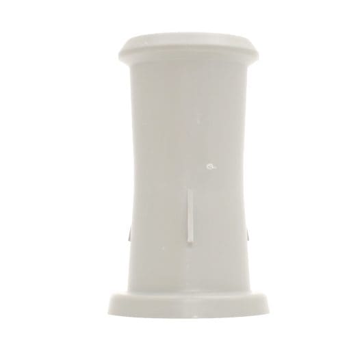 5304518968 Frigidaire Lower Spray Arm Support - Image 3