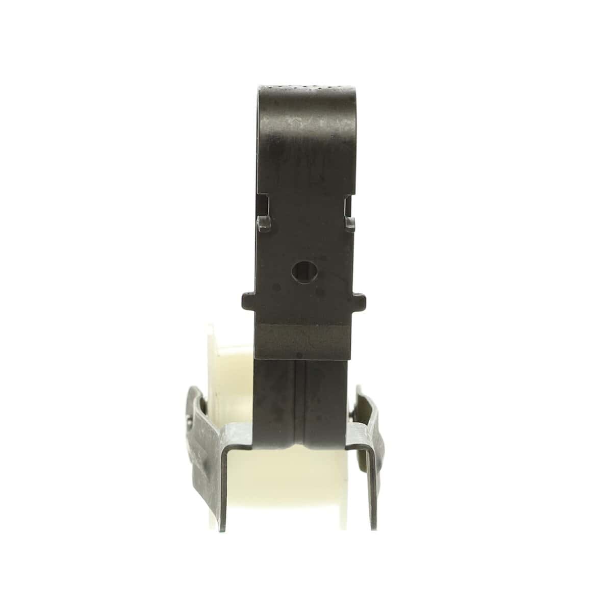 4392065 Whirlpool Dryer Maintenance Kit - Image 11