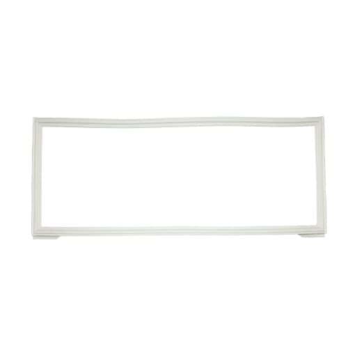 843526P Fisher & Paykel Refrigerator Gasket Assembly Pushin 610A Pc - Image 3