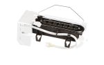 Whirlpool OEM W11692144 OEM Icemaker for Refrigerators
