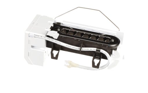 Whirlpool OEM W11692144 OEM Icemaker for Refrigerators