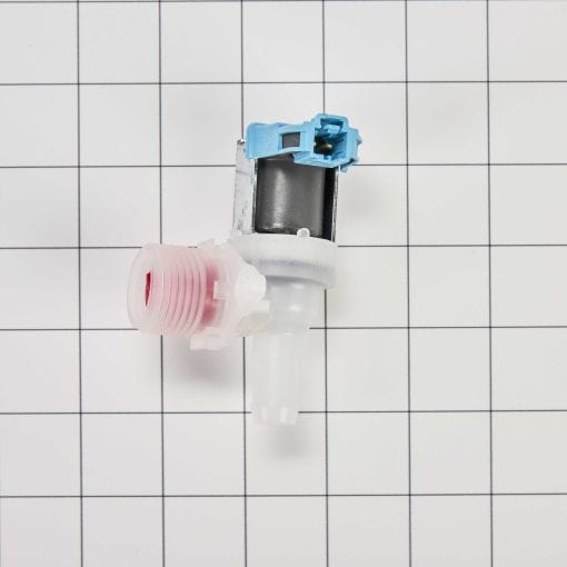 WPW10212598 Whirlpool Valve - Image 3