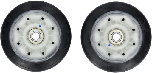 AGM75510754 LG Roller Assembly