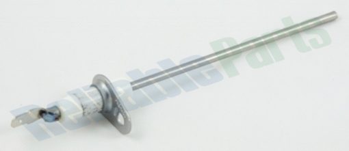 98M87 Goodman Flame Sensor