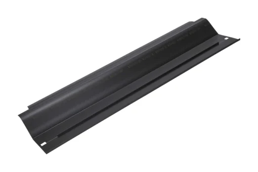 WPW10441006 Whirlpool Dishwasher Panel