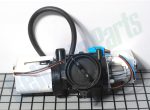 AHA72973309 LG Drain Pump Assembly