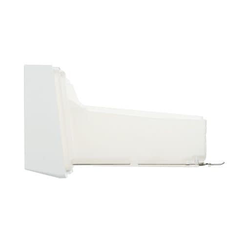DA82-01396A Samsung Refrigerator Ice Tray Maker Bucket Assembly - Image 4