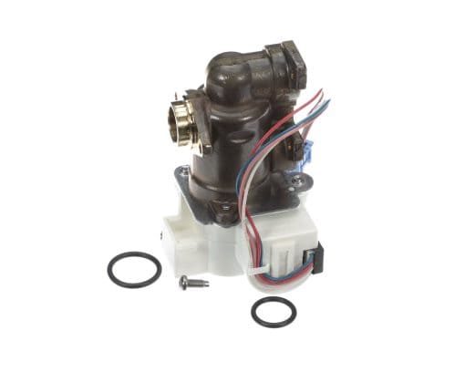 104000242 Rinnai Kit, By-Pass Valve Rl94i/E,
