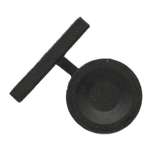 DD66-00045A Samsung Dishwasher Sump Check Valve - Image 3