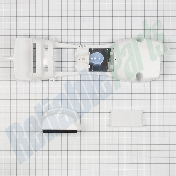5303918675 Frigidaire Refrigerator Control Box - Image 3