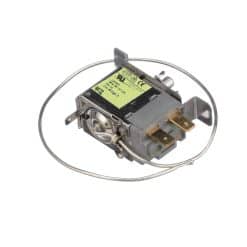 WP2204605 Whirlpool Refrigerator Thermostat