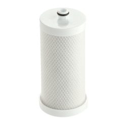 Frigidaire WFCB PureSource Plus Refrigerator Water Filter