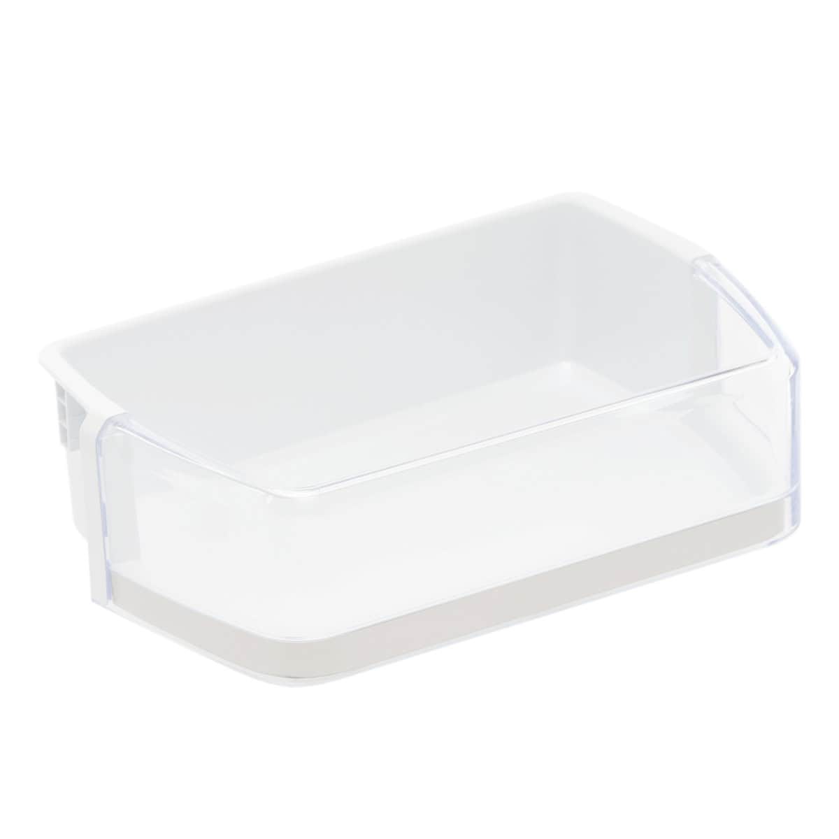 DA97-08406A Samsung Refrigerator Door Bin Guard Assembly