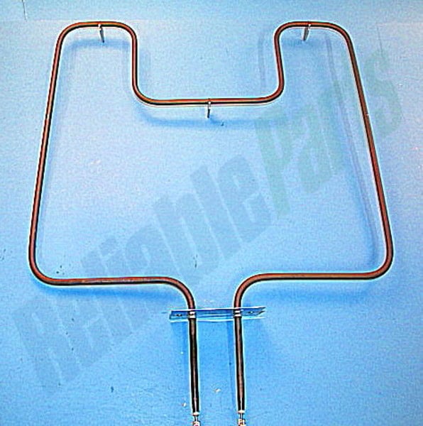 318255001 - ELEMENT - Image 3