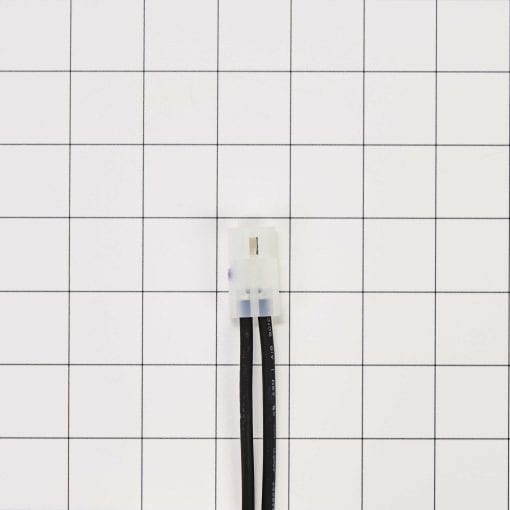 WPW10316428 Whirlpool Refrigerator Heater - Image 3
