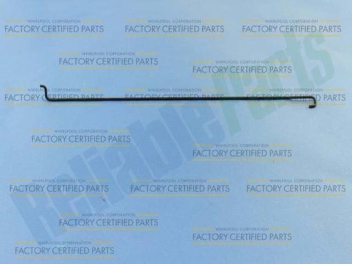 WP4452396 Whirlpool Microwave Spring - Image 4