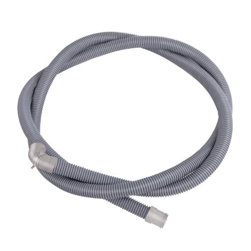 5214FR3188G LG Washer Water Drain Pump HOSE - Image 7