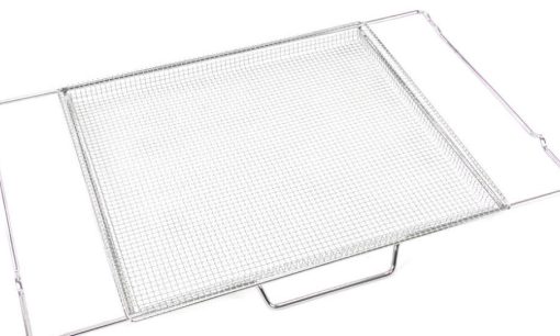 LG OEM AHT75334402 OEM Shelf Assembly for Appliances