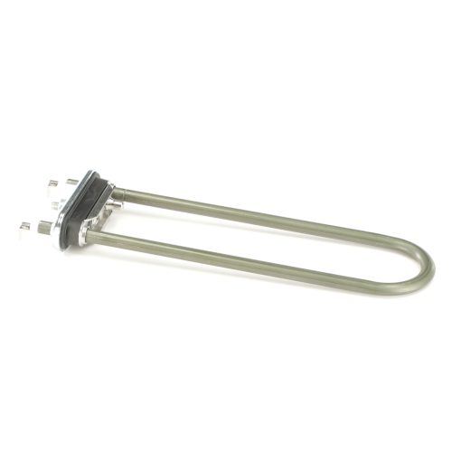 AEG73309907 LG Heater Assembly