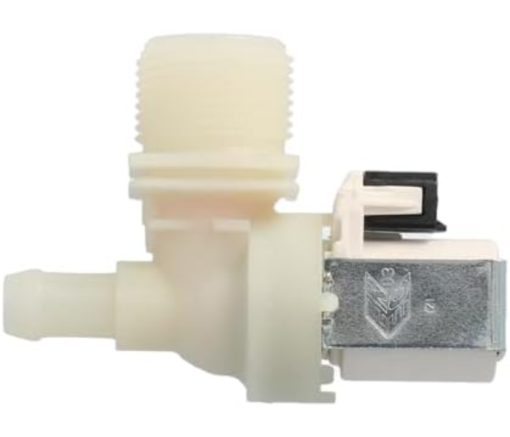 Fisher Paykel OEM 529827P OEM Appliance Inlet Valve Kit Replacement